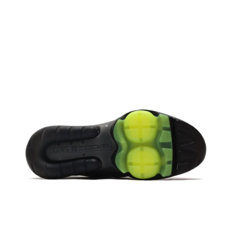Nike Air Max ZM950 Japan-5