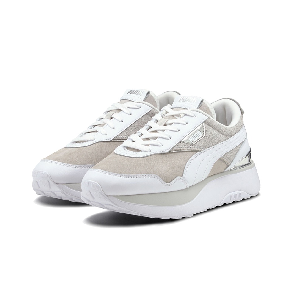 Puma cruise rider 66 sale