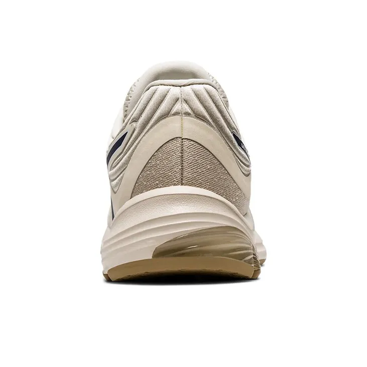 Asics Gel Pulse 11 Mx Beige/White-4