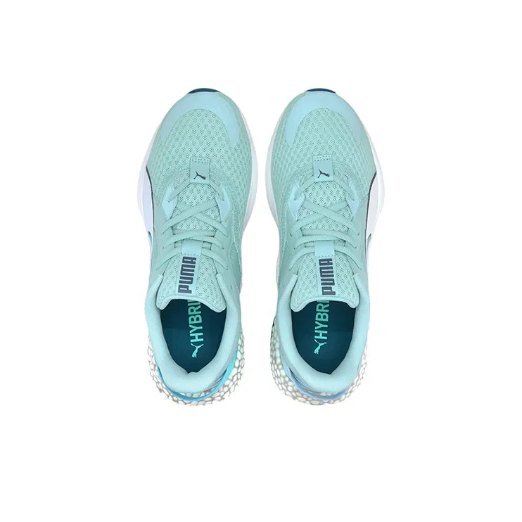 PUMA Hybrid Nx 'Ozone' Women's-2