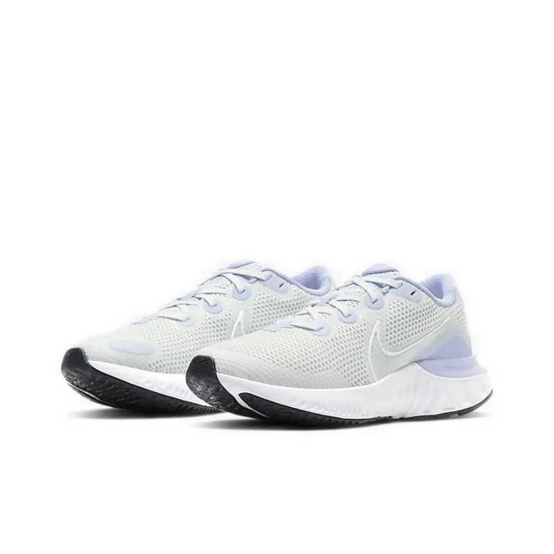 Nike Renew Run Photon Dusy GS-2