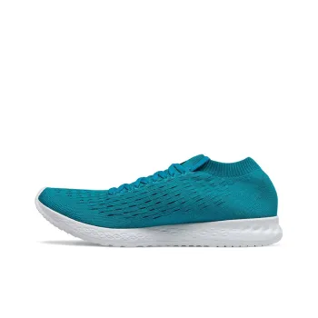 New Balance Fresh Foam Zante Solas 'Blue'