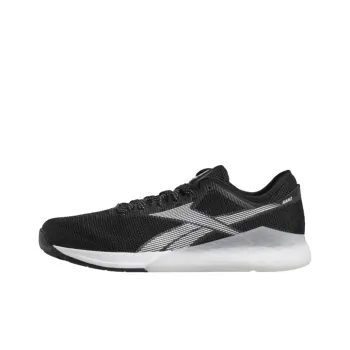 Nano 9 Reebok 'Black'
