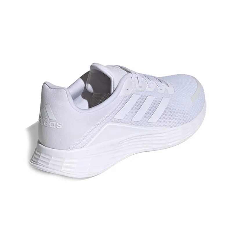 Adidas Duramo Sl 'Cloud White Grey'-3