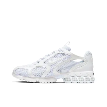 Nike Air Zoom Spiridon Cage 2 White