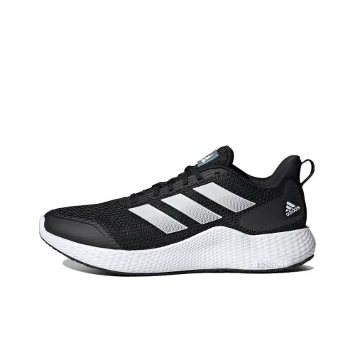 adidas Edge Gameday Running Shoes Unisex