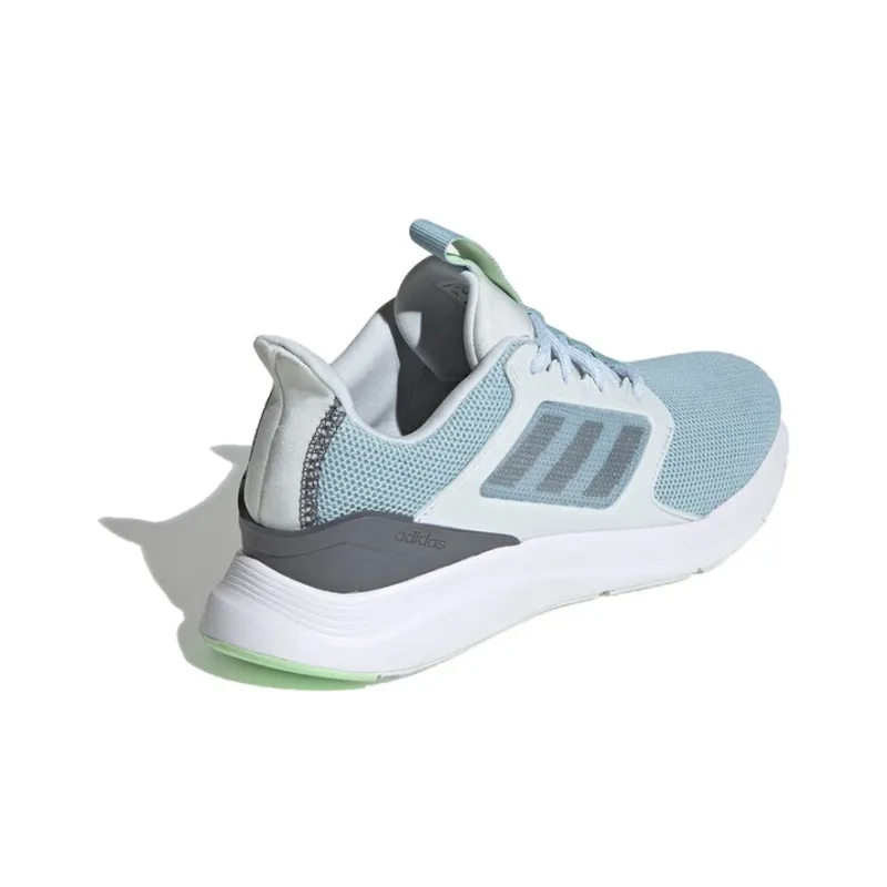Adidas EnergyFalcon X 'Blue Grey' Women's-2