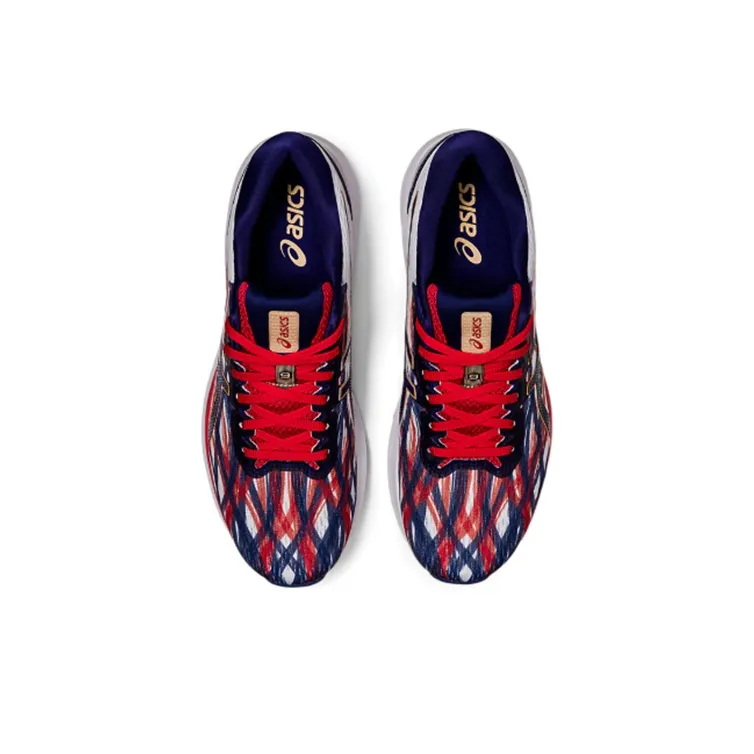 Asics GT 1000 9 'USA'-3