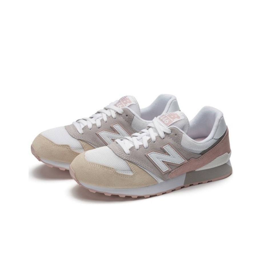 New balance 446 Basketball online