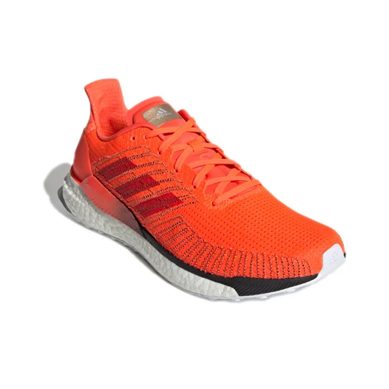 Adidas Solar Boost 19 'Solar Red'-2