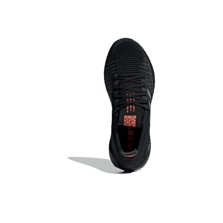 Adidas PulseBoost Hd 'Signal Coral'-3