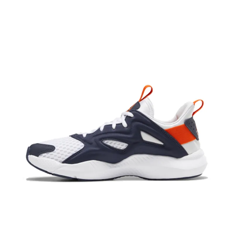 Reebok Sole Fury Adapt 'White'-0