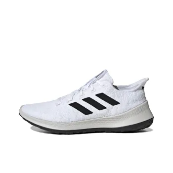 Adidas Sensebounce Cloud White Women's