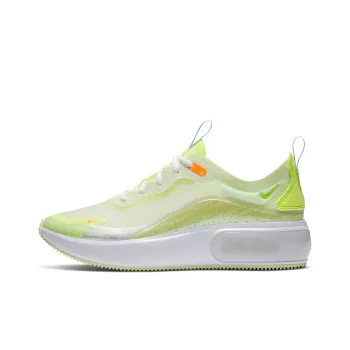 Nike Air Max Dia Se 'Volt' Women's
