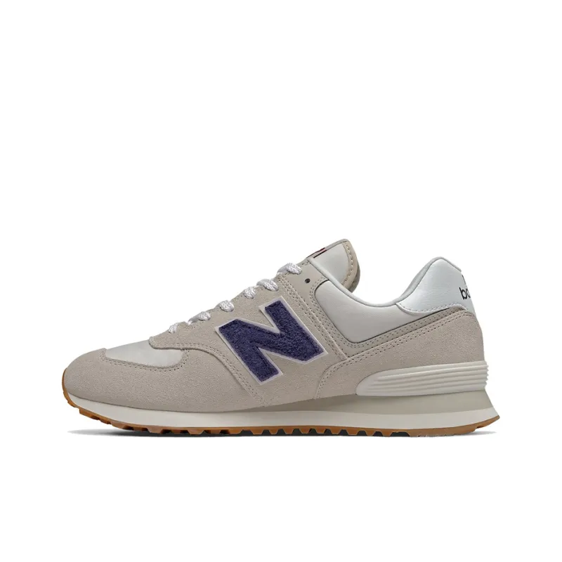 New Balance Shelflife X Dr. Z X ML574CG City Of Gold ''-0