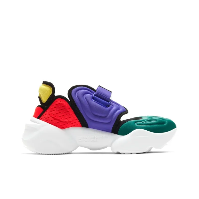 Nike Aqua Rift Multi Women's-1