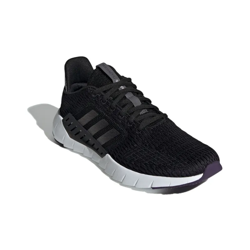 Adidas Asweego Cc 'Black' Women's-2