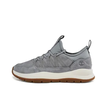 Timberland Boroughs 'Grey'