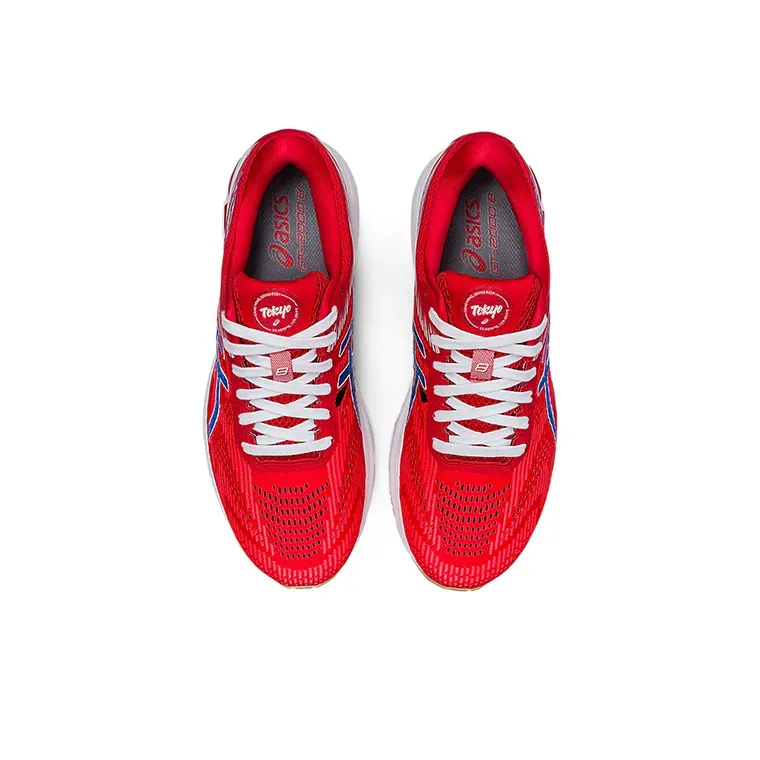 Asics GT 2000 8 'Retro Tokyo'-3
