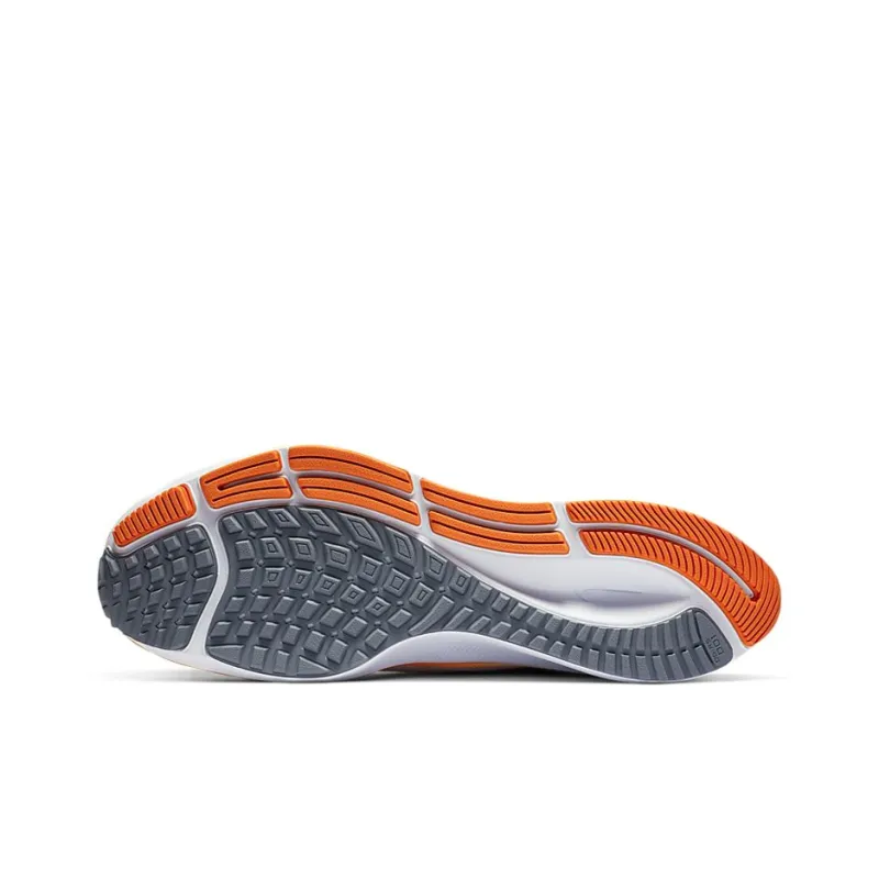 Nike Air Zoom Pegasus 37 Tennessee-5