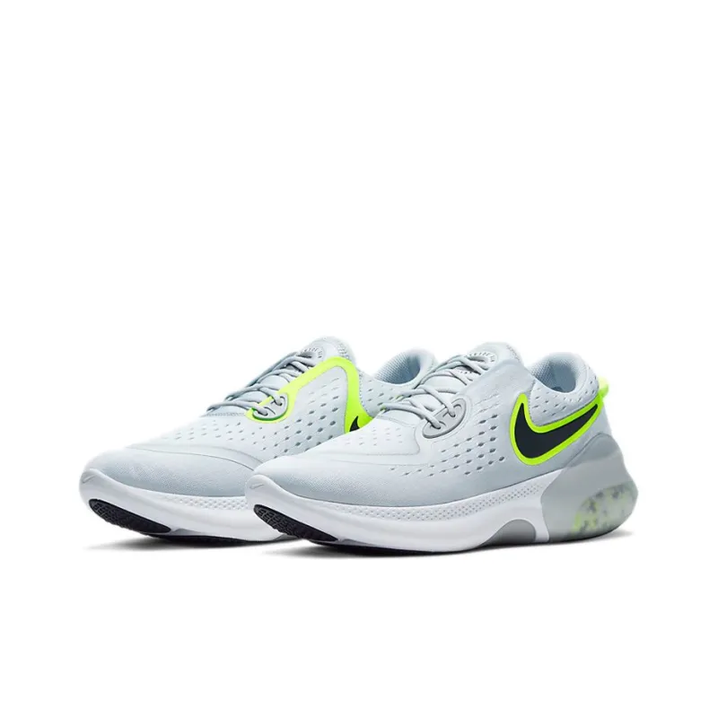 Nike Joyride Dual Run Pure Platinum-2