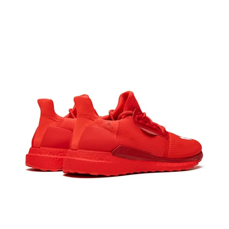Adidas Solar Hu Prd Pharrell Now Is Her Time Pack Red-4