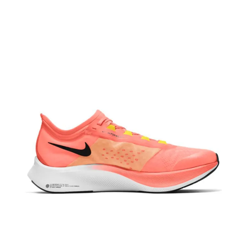 Nike Zoom Fly 3 Bright Mango-1