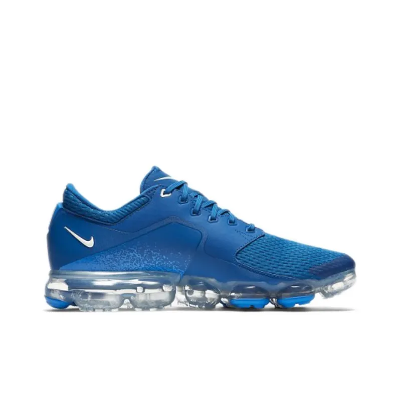 Nike Air VaporMax Cs Military Blue-1