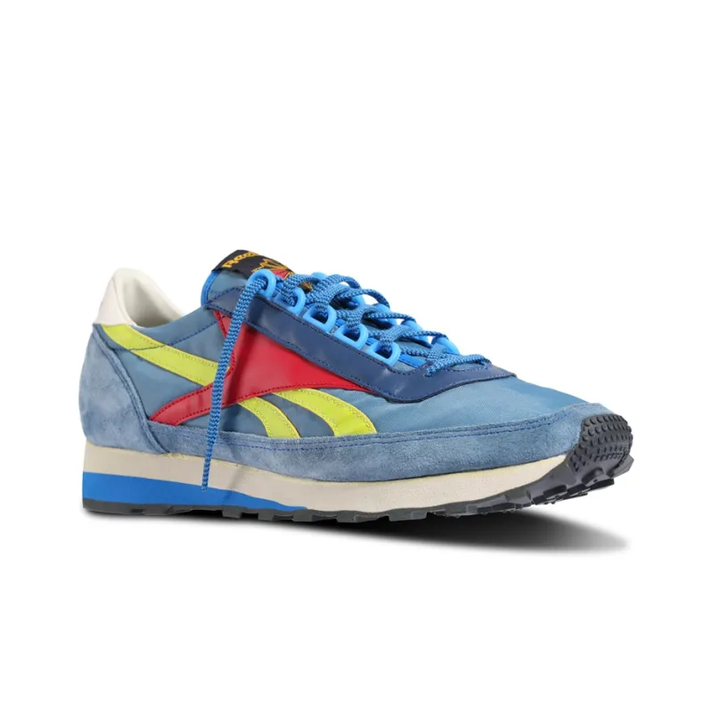Reebok Aztec Og 1985-1