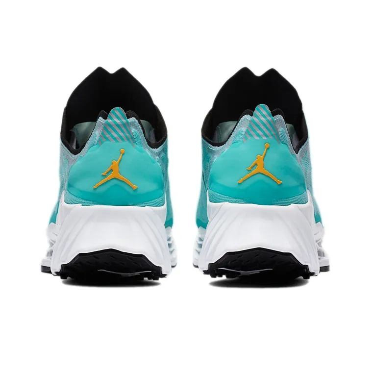 Jordan Zoom Trunner Ultimate Aqua-4