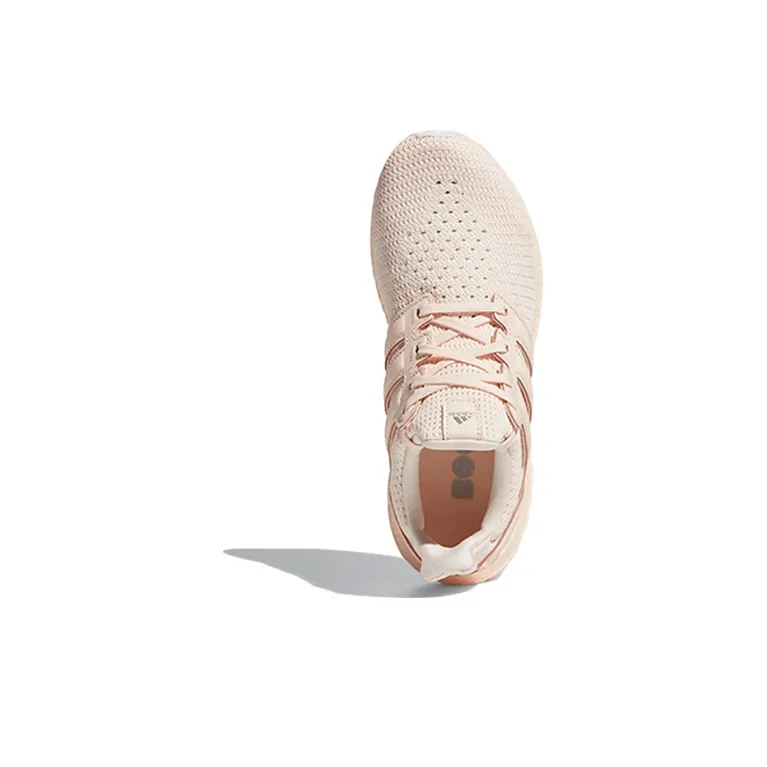 Adidas Ultra Boost Pink Tint Women's-4