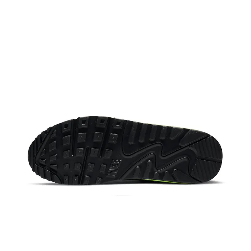 Nike Air Max 90 N7 2020-5