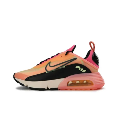 Nike Air Max 2090 Sherbert Women's