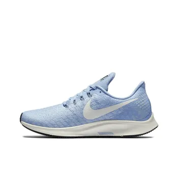 Nike Air Zoom Pegasus 35 'Aluminum' Women's