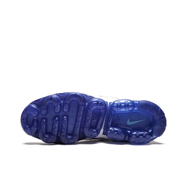 Nike Air VaporMax 97 Grape-4