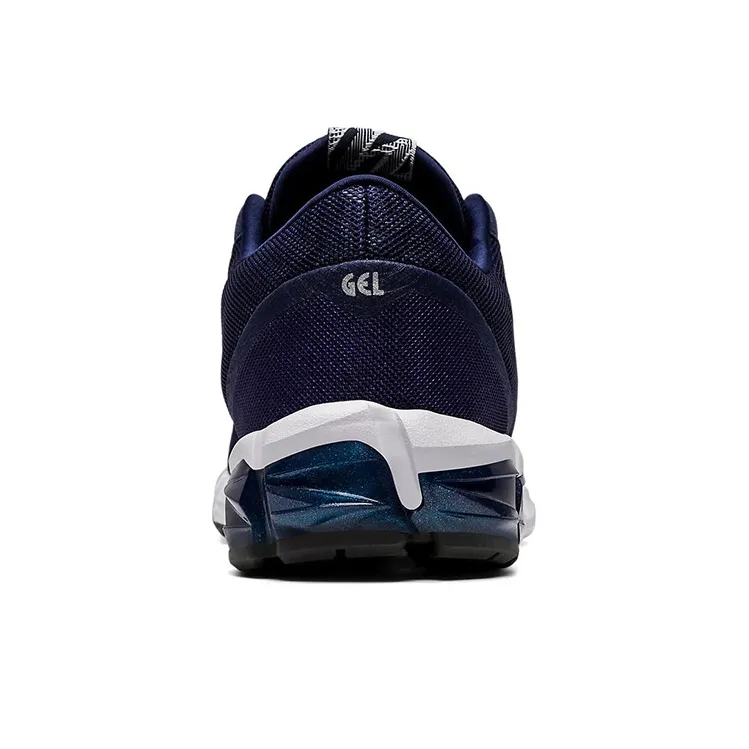 Asics Gel Quantum 90 2 'Peacoat' Women's-3