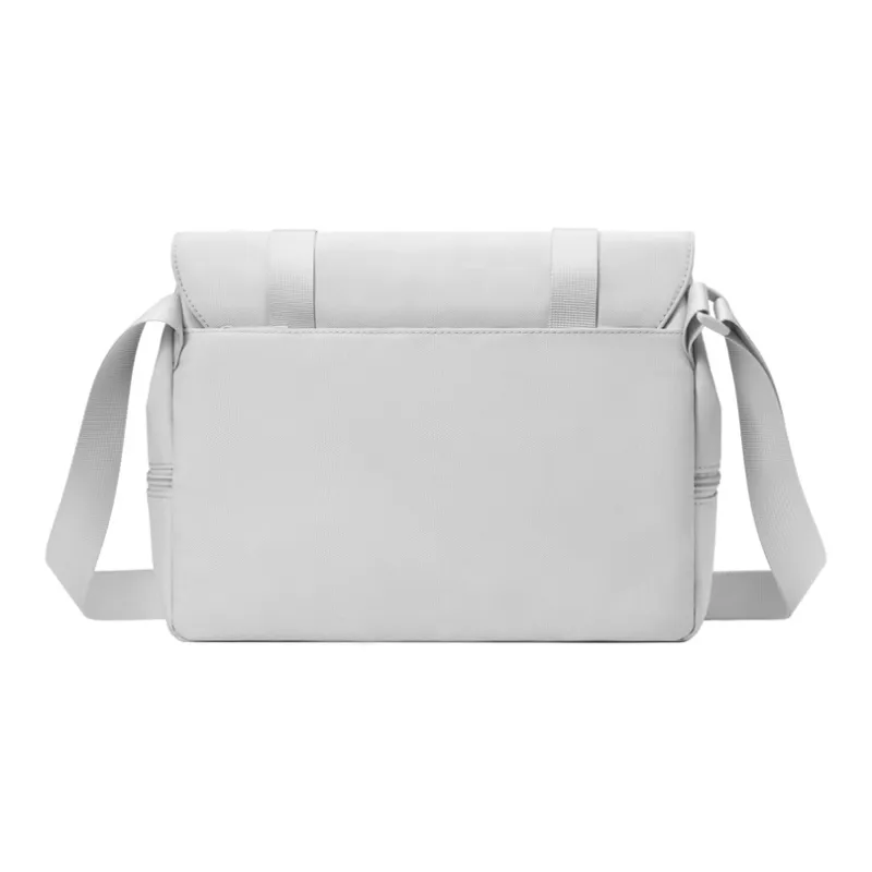 MAH Crossbody Bags-3