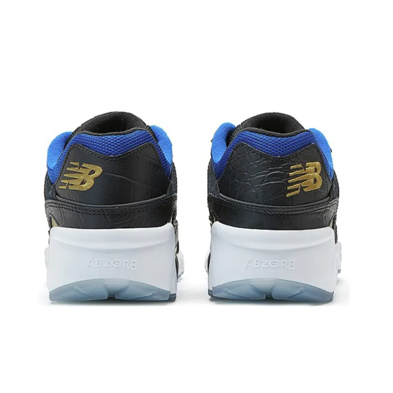 New Balance 850 Kawhi Four Bounces-4