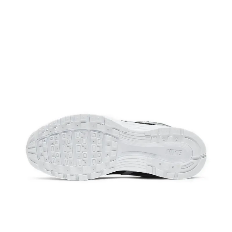 Nike P-6000 Pure Platinum-5