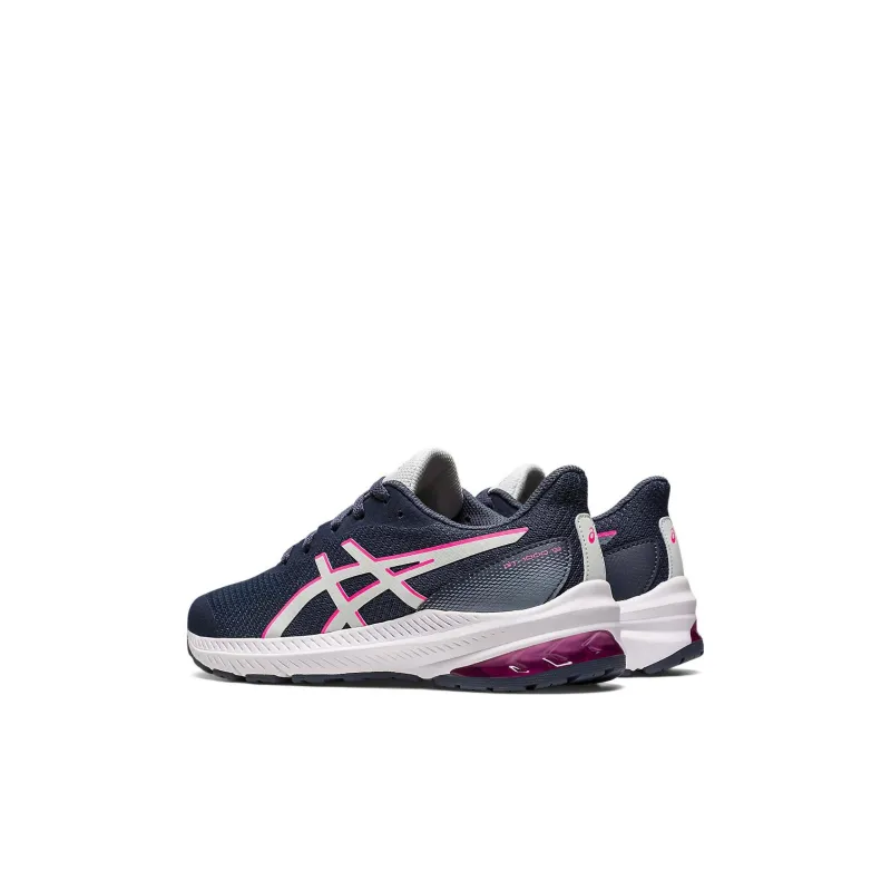ASICS GT 1000   12 GS 'Tarmac Pure Aqua'-3
