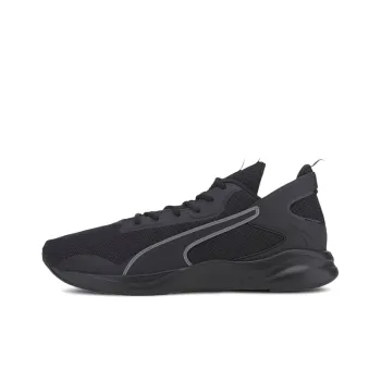 PUMA Softride Rift 'Black'
