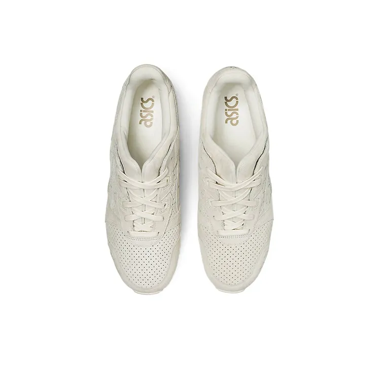 Asics Gel Lyte Iii 30th Anniversary Cream-3