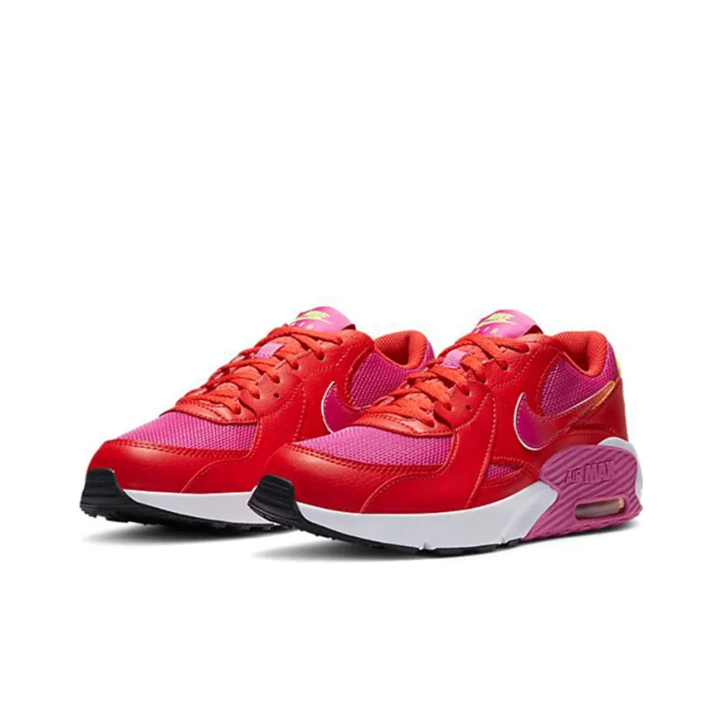 Nike Air Max Excee Running Shoes GS-2