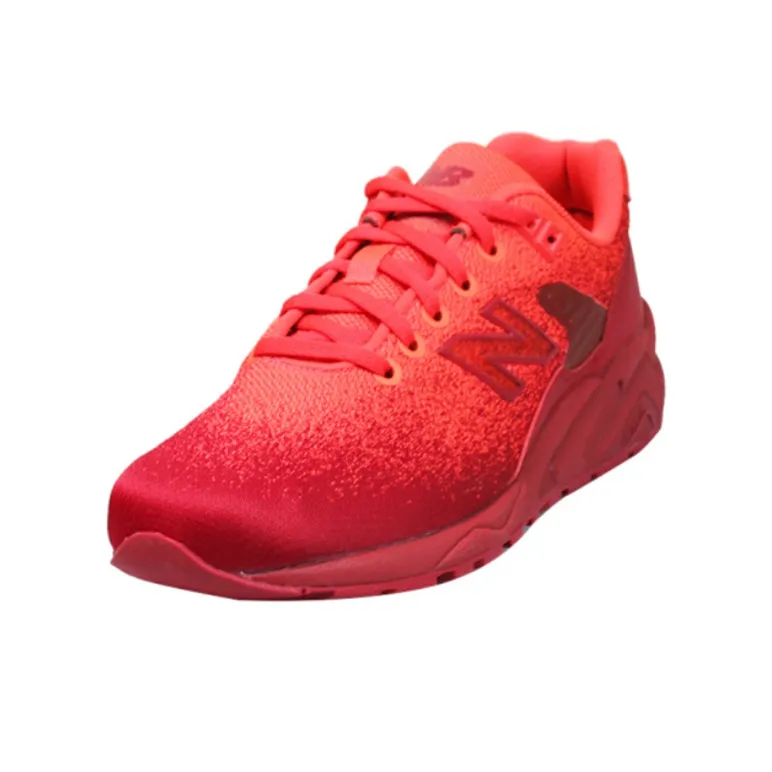 New Balance 580-2