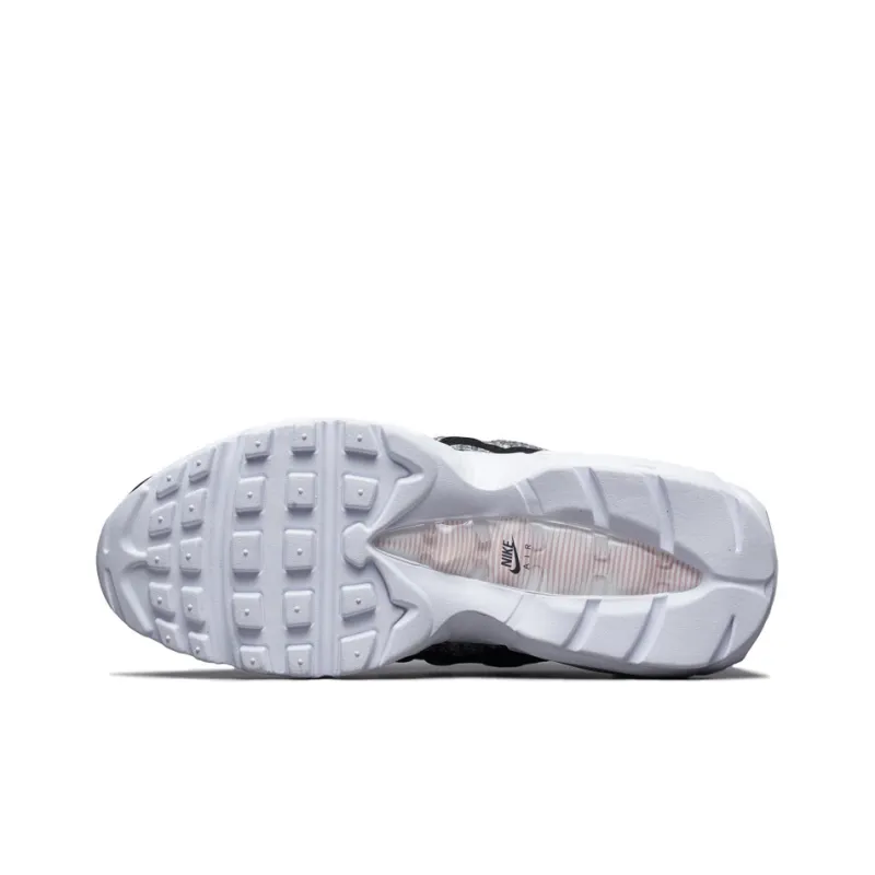 Nike Air Max 95 Se 'Glitter' Women's-4