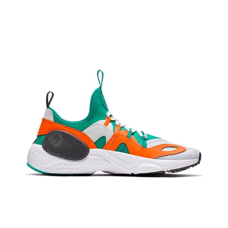 Nike Huarache Edge Sneaker Of The Gods-1