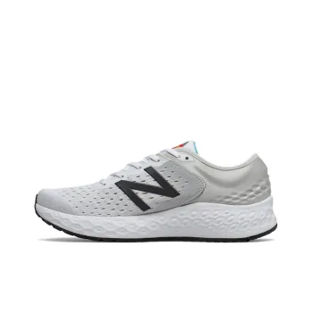 New Balance Fresh Foam 1080v9 'Summer Fog'