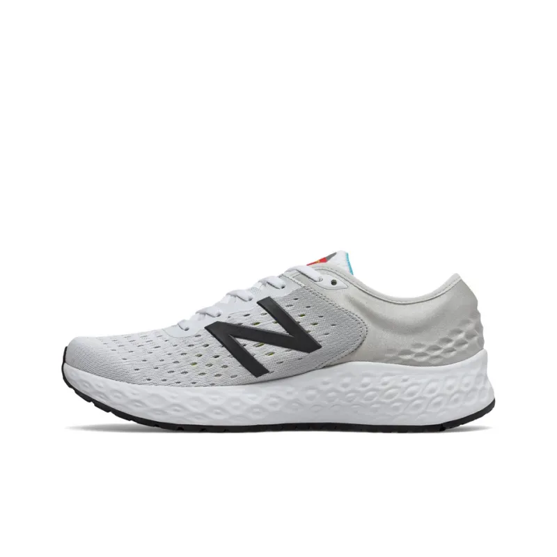 New Balance Fresh Foam 1080v9 'Summer Fog'-0
