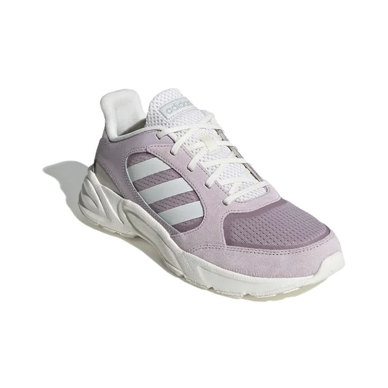 Adidas Women's 90s Valasion 'Mauve' Women's-2