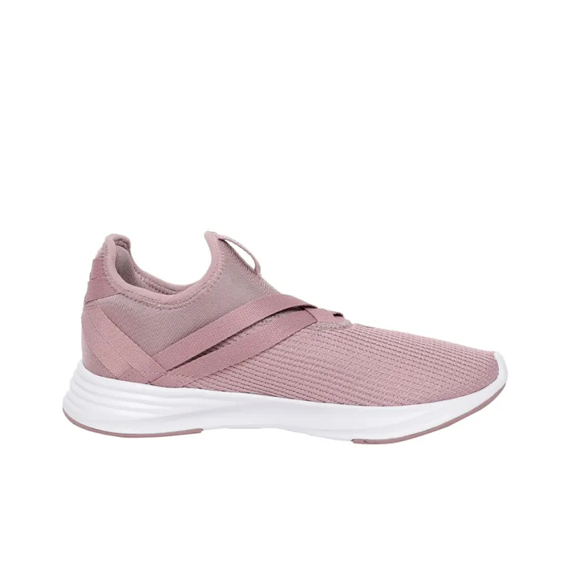 PUMA Radiate Xt Slip On 'Pink' Women's-1